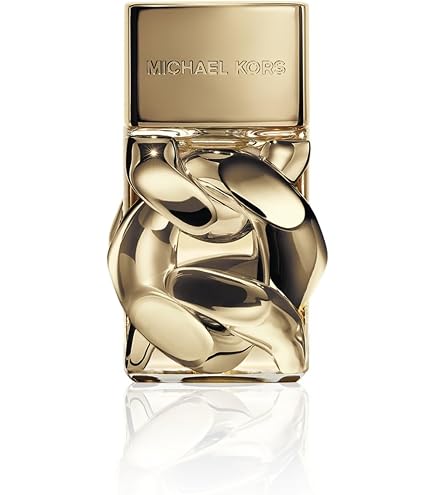 Michael Kors Wonderlust Sublime by Michael Kors Eau De Parfum
